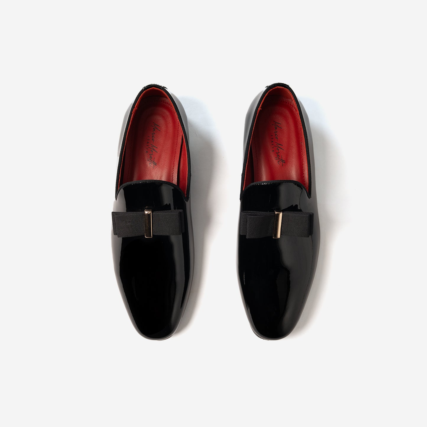 The Greatest Showman